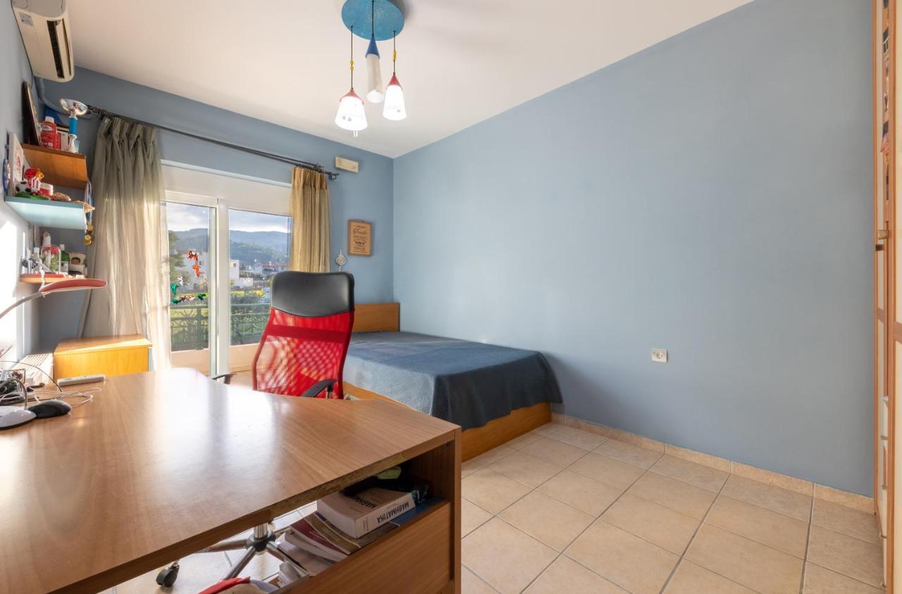 Alegria 3Bd Villa Koszalin Eksteriør bilde