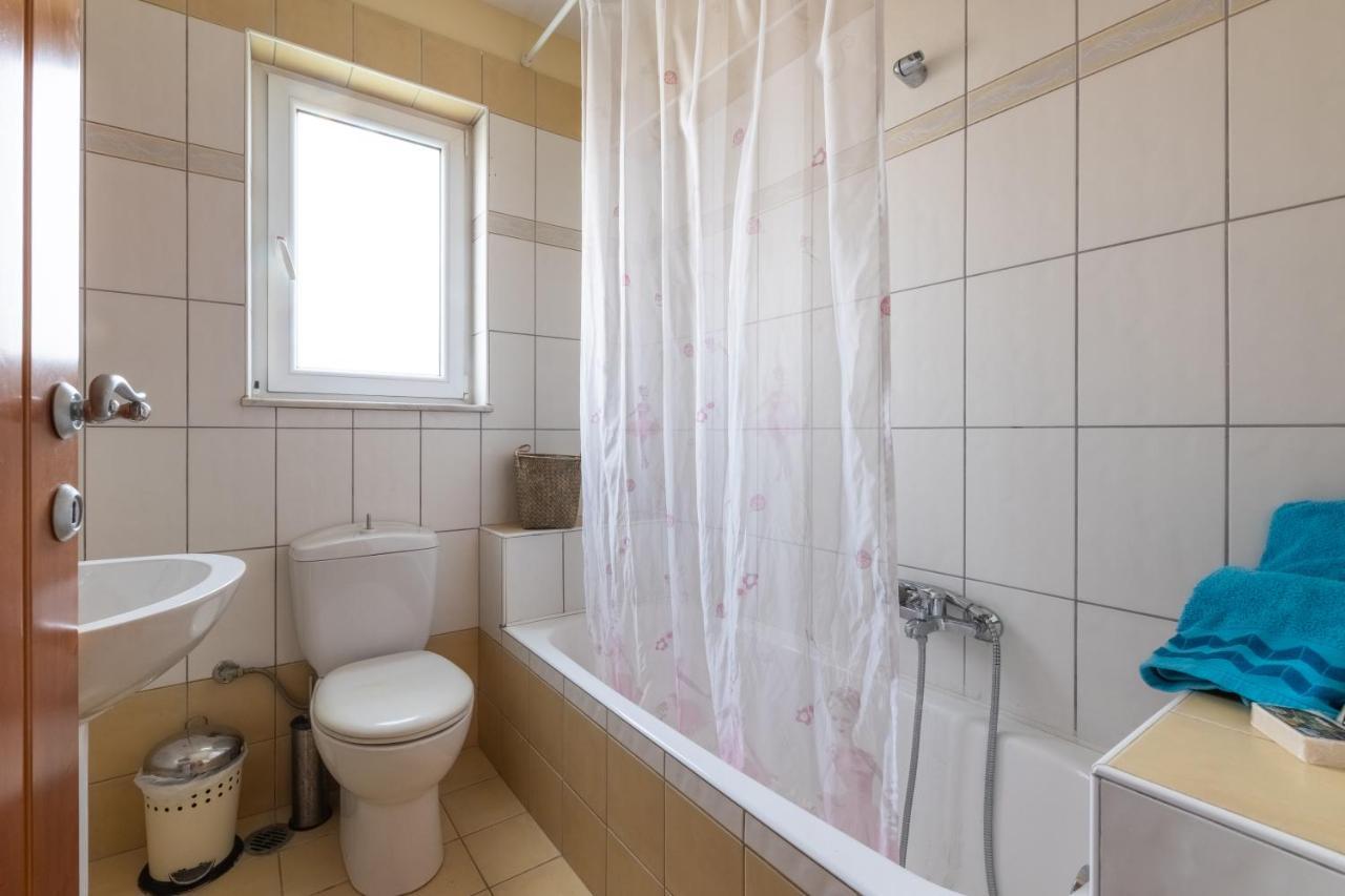 Alegria 3Bd Villa Koszalin Eksteriør bilde